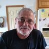 jerrytaylor14